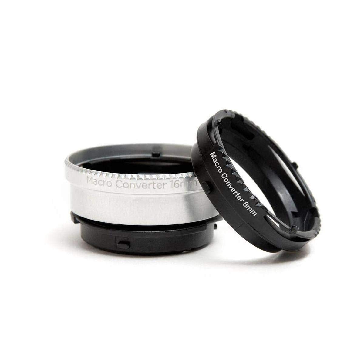 LENSBABY 交換レンズ レンズベビー マクロコンバーター 近接撮影用 oyj0otl Amazon | LENSBABY 交換レンズ レンズベビー マクロコンバーター